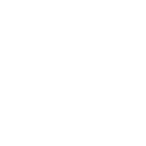 adcresta logo1