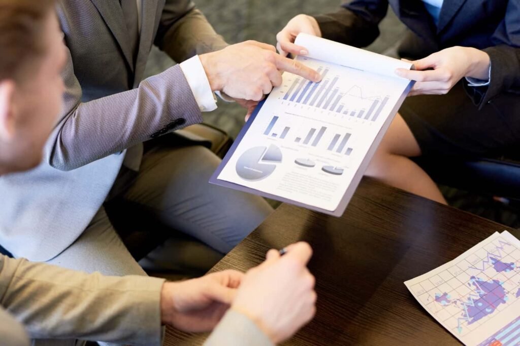 branding and content strategy