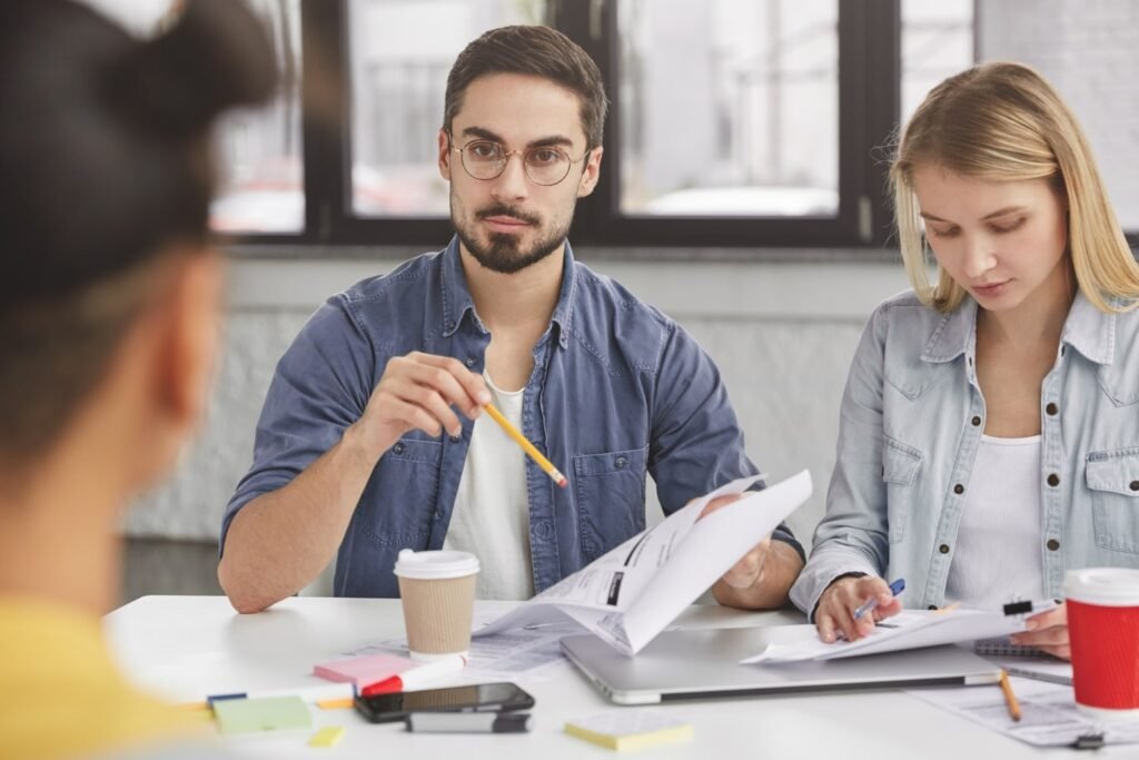 email marketing strategies 2025