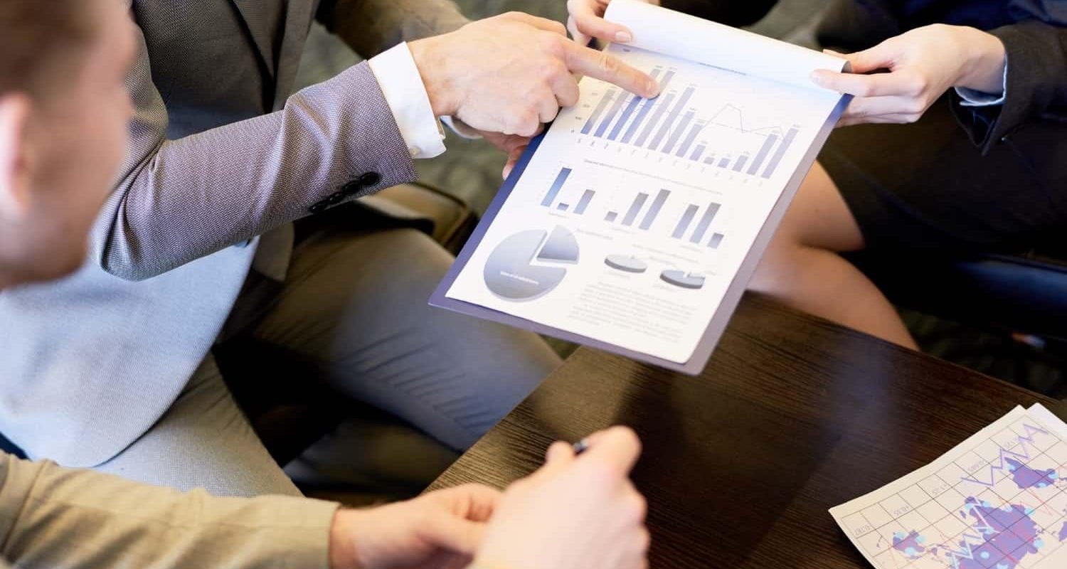 branding and content strategy