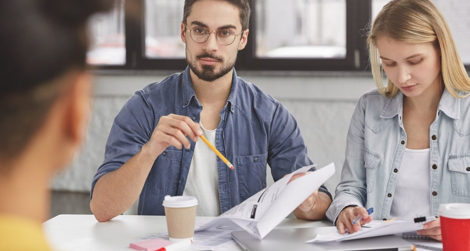 email marketing strategies 2025